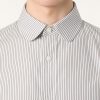 Elia Shirt Elia Shirt