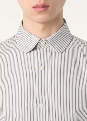 Elia Shirt Elia Shirt