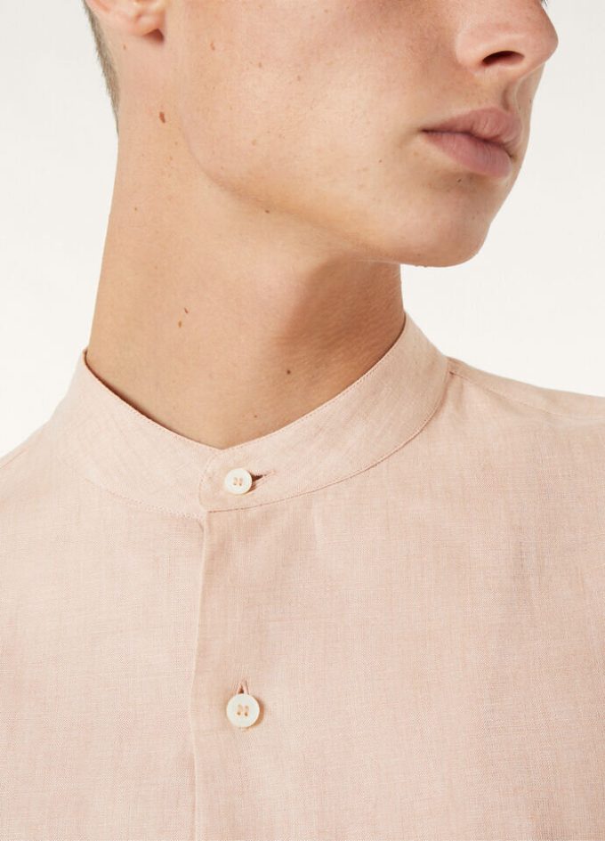 Elia Shirt Elia Shirt