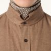 Elia Shirt Elia Shirt