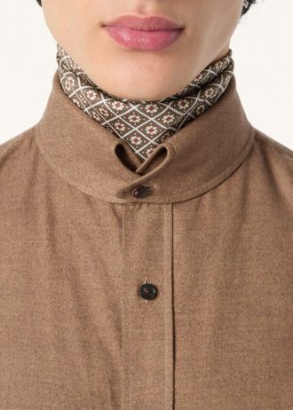 Elia Shirt Elia Shirt