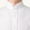 Elia Shirt Elia Shirt