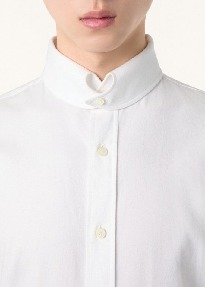 Elia Shirt Elia Shirt
