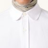 Elia Shirt Elia Shirt