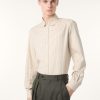 Elia Shirt Elia Shirt