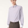 Elia Shirt Elia Shirt