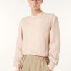 Elia Shirt Elia Shirt