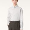 Elia Shirt Elia Shirt