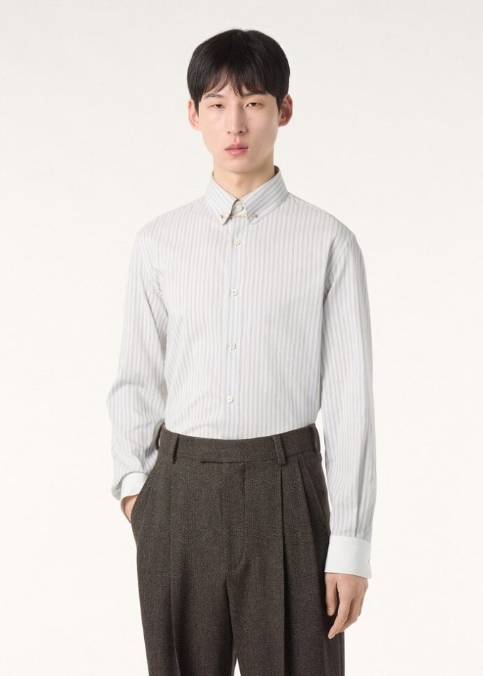 Elia Shirt Elia Shirt