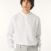 Elia Shirt Elia Shirt