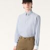 Elia Shirt Elia Shirt
