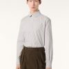 Elia Shirt Elia Shirt