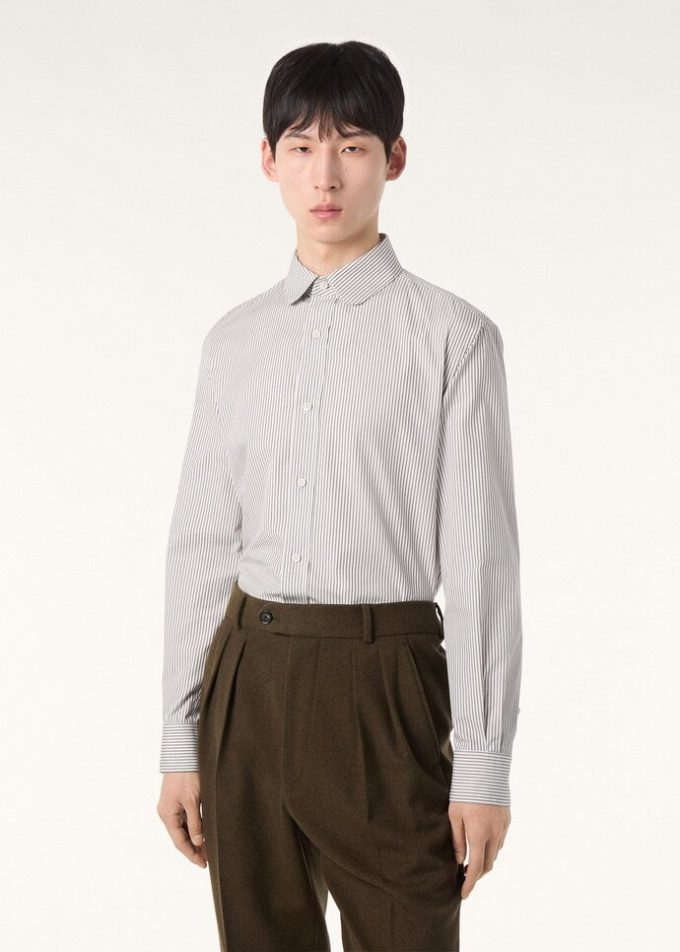 Elia Shirt Elia Shirt