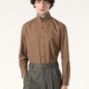 Elia Shirt Elia Shirt