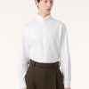 Elia Shirt Elia Shirt