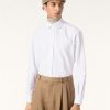 Elia Shirt Elia Shirt