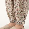 Emon Pants Emon Pants