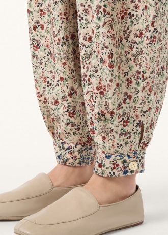 Emon Pants Emon Pants