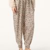 Emon Pants Emon Pants