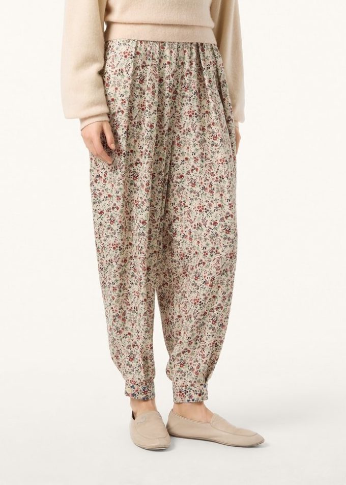 Emon Pants Emon Pants