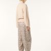 Emon Pants Emon Pants
