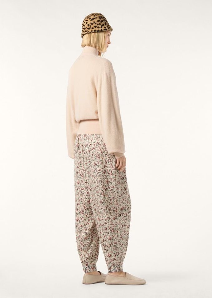 Emon Pants Emon Pants