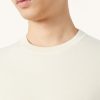 Empire Crewneck Empire Crewneck