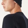 Empire Crewneck Empire Crewneck