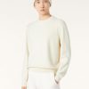 Empire Crewneck Empire Crewneck
