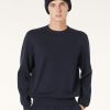 Empire Crewneck Empire Crewneck