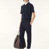Empire Polo Shirt Empire Polo Shirt