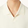 Empire Polo Shirt Empire Polo Shirt