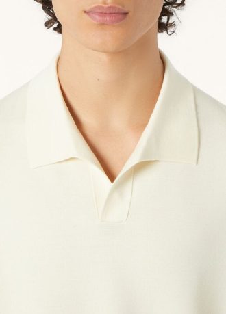 Empire Polo Shirt Empire Polo Shirt