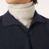 Empire Polo Shirt Empire Polo Shirt