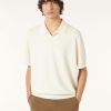 Empire Polo Shirt Empire Polo Shirt