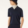 Empire Polo Shirt Empire Polo Shirt