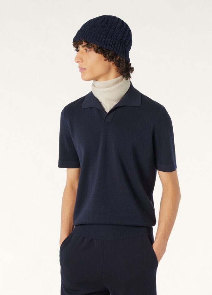 Empire Polo Shirt Empire Polo Shirt
