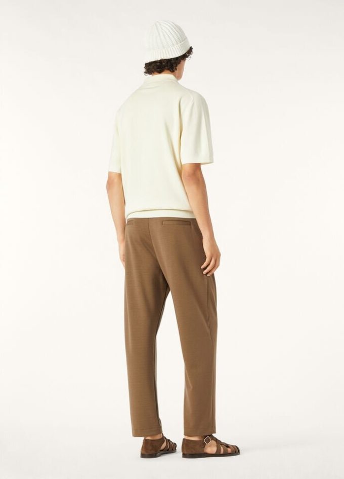 Empire Polo Shirt Empire Polo Shirt