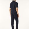 Empire Polo Shirt Empire Polo Shirt