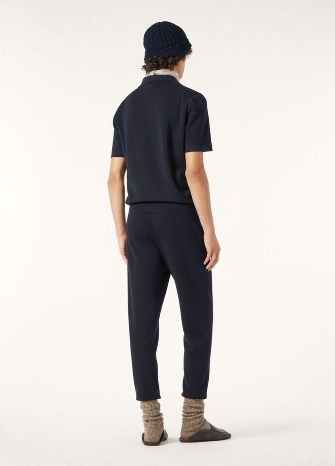 Empire Polo Shirt Empire Polo Shirt