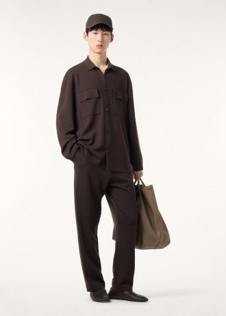 Empire The Gift of Kings庐 Overshirt Empire The Gift of Kings庐 Overshirt