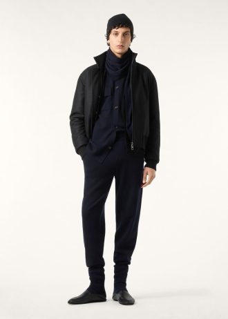 Empire The Gift of Kings庐 Overshirt Empire The Gift of Kings庐 Overshirt