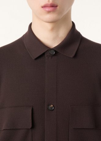 Empire The Gift of Kings庐 Overshirt Empire The Gift of Kings庐 Overshirt