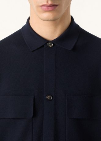 Empire The Gift of Kings庐 Overshirt Empire The Gift of Kings庐 Overshirt