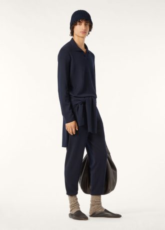 Empire The Gift of Kings庐 Pants