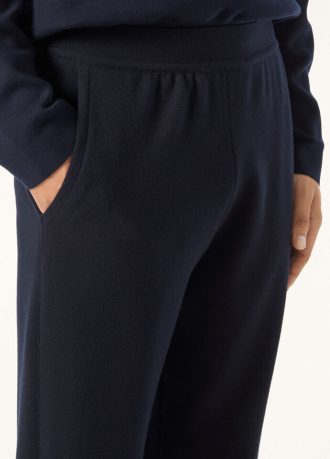 Empire The Gift of Kings庐 Pants