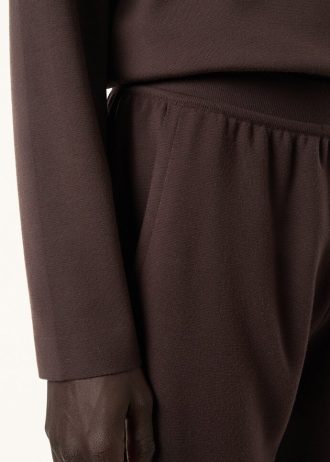 Empire The Gift of Kings庐 Pants Empire The Gift of Kings庐 Pants