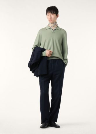 Empire The Gift of Kings庐 Polo Shirt