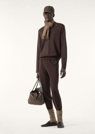 Empire The Gift of Kings庐 Polo Shirt