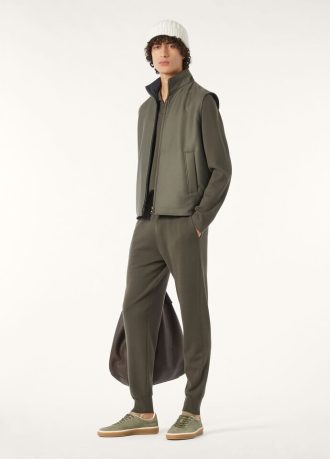 Empire The Gift of Kings庐 Polo Shirt